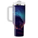 Autumn Twilight Whispers  Tumblers For Gifts