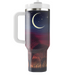 Autumn Twilight Magic  Custom Tumblers