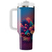 Tropical Sunset Bliss  Tumblers For Gifts