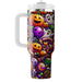 Whimsical Dreams - Halloween  Tumblers For Gifts