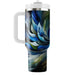 Winds Of Change - Earth Day Awareness  Tumblers For Gifts