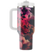 Blooming Sunset  Tumblers For Gifts