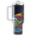 Festival Of Unity - An Interfaith Celebration  Personalized Tumblers