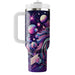 Galactic Daydream  Personalized Tumblers