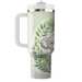 Charming Koala Cuddle  Tumblers With Lids