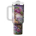 Whimsical Harmony - A Fairy Tale Festival  Custom Tumblers