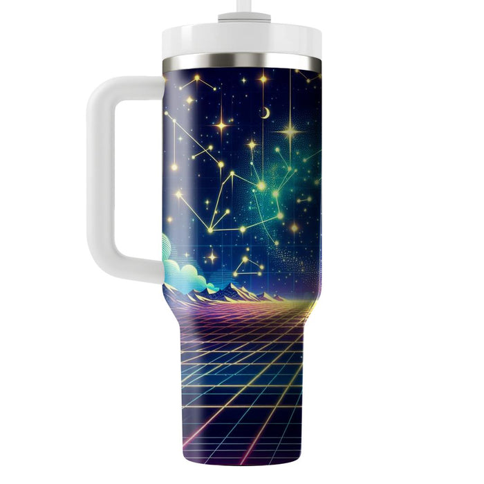 Starstruck  Tumblers For Gifts