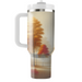 Autumn Forest Magic  Tumbler Cups