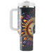 Autumn Equinox Celebration  Tumbler Cups