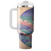 Chillwave Dreamer  Tumblers For Gifts