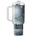 Winter Wonderland Symphony  Tumblers For Gifts