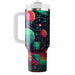 Astro Odyssey  Tumbler Cups