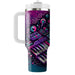 Synthesizer Symphony  Tumblers For Gifts