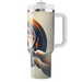 Regal Lion Majesty Travel Tumblers