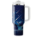 Galactic Journey  Custom Tumblers