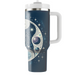 Starry Night Dreamscape  Tumblers For Gifts