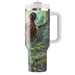 Beautiful Bengal Tiger  Tumbler Cups