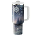 Winter Enchantment  Tumblers For Gifts