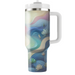 Zen Festival - Tranquil Celebrations  Travel Tumblers