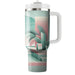 Miami Vice Breeze  Tumblers For Gifts