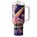 Daring Disco  Insulated Tumblers