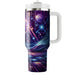 Disco Diva  Insulated Tumblers