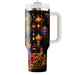 Wishing You Light - Diwali Dreams  Tumblers For Gifts