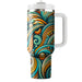  Waves  Tumblers For Gifts