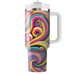  Spiral  Custom Tumblers