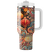 Cultural Kaleidoscope - A Multi-festival Celebration  Personalized Tumblers