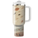 Autumn Whisper  Travel Tumblers