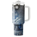 Winter Wonderland Symphony  Tumblers For Gifts