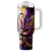 Carnival Extravaganza - Mardi Gras  Tumblers For Gifts