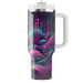 Synth Pop  Tumbler Cups