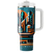 Urban Groove  Tumblers For Gifts