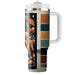 Autumn Festive Gatherings  Insulated Tumblers