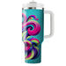  Swirls  Tumblers For Gifts