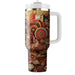 Timeless Gatherings - A Heritage Festival  Custom Tumblers