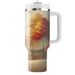 Autumn Forest Magic  Tumbler Cups