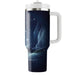 Starlit Nights  Travel Tumblers