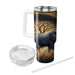 Wild Safari Elephant  Decorative Tumblers