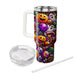 Whimsical Dreams - Halloween  Tumblers For Gifts