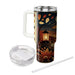 Autumn Evening  Tumblers For Gifts