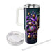 Carnival Fantasia - Mardi Gras Extravaganza  Tumblers For Gifts