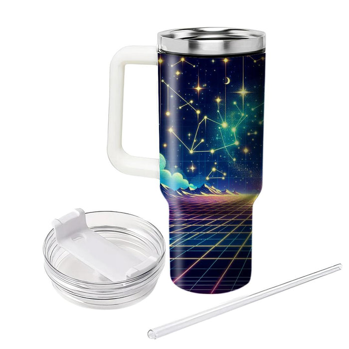 Starstruck  Tumblers For Gifts