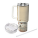 Autumn Whisper  Travel Tumblers