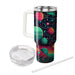 Astro Odyssey  Tumbler Cups