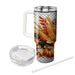 Bountiful Blessings - Thanksgiving Celebration  Tumblers For Gifts