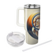 Regal Lion Majesty Travel Tumblers