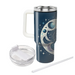 Starry Night Dreamscape  Tumblers For Gifts